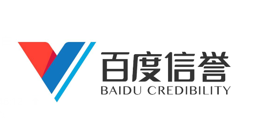 亚洲精品一二三四区久久|今起冷空气来袭 高温将按下“暂停键”